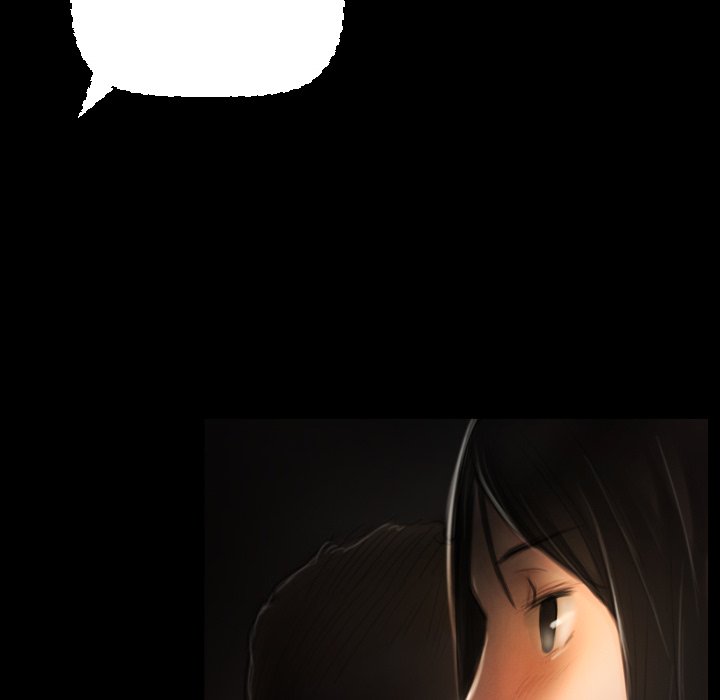 The Two Newcomers - Chapter 4 [photo 14] - MangaPorn