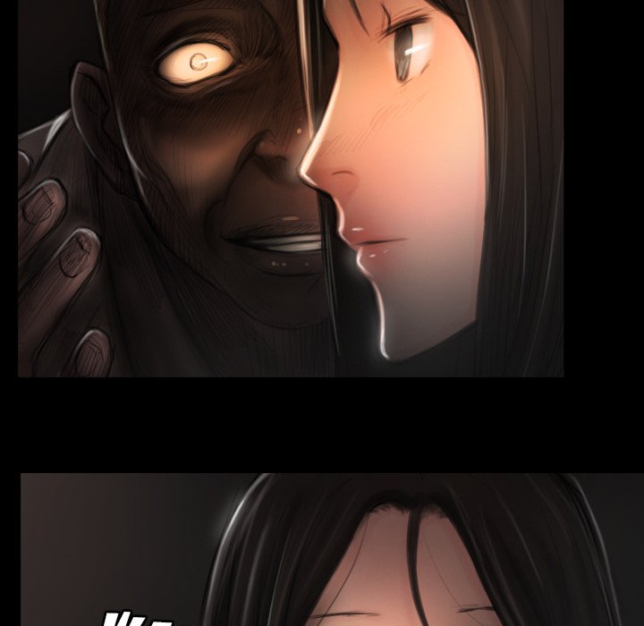 The Two Newcomers - Chapter 4 [photo 16] - MangaPorn