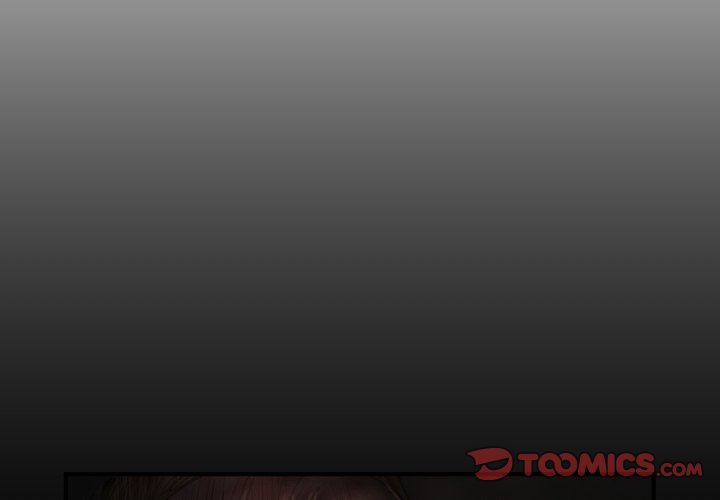 The Two Newcomers - Chapter 4 [photo 2] - MangaPorn