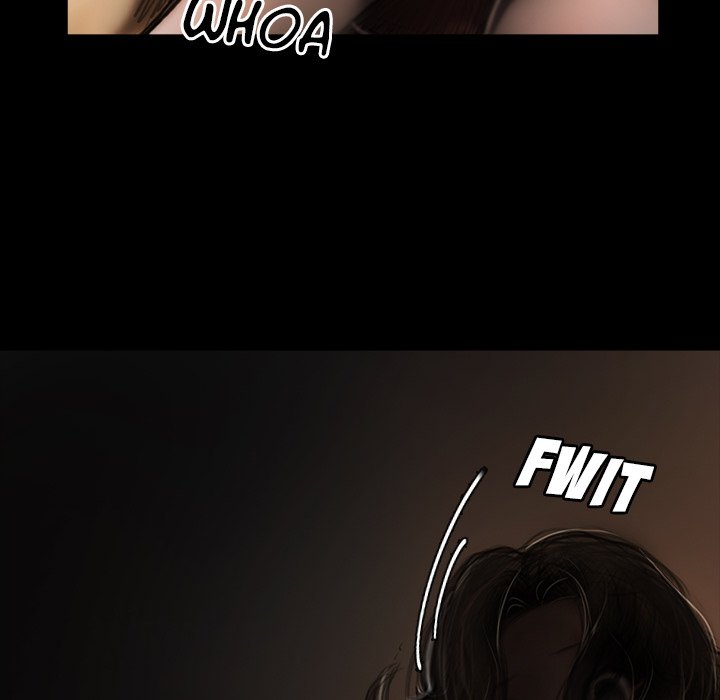 The Two Newcomers - Chapter 4 [photo 26] - MangaPorn