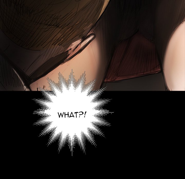 The Two Newcomers - Chapter 4 [photo 28] - MangaPorn