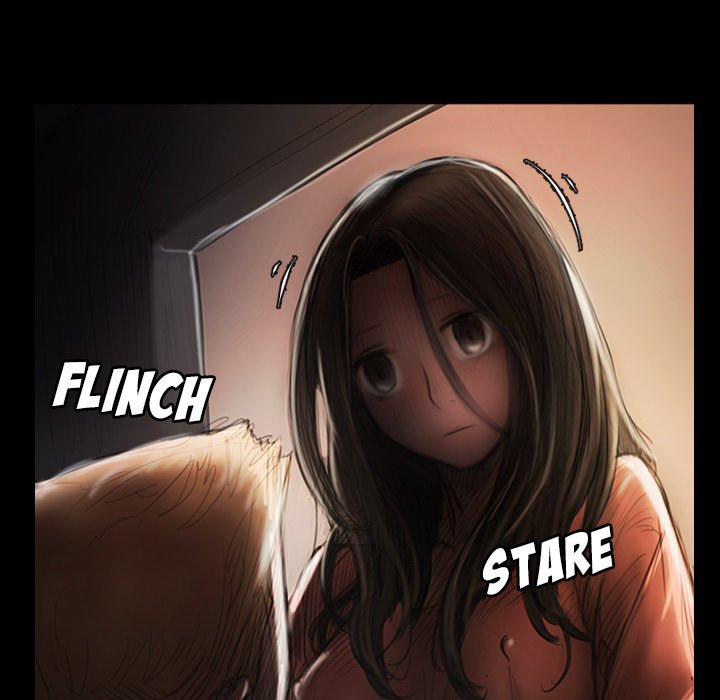 The Two Newcomers - Chapter 4 [photo 29] - MangaPorn