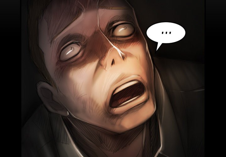 The Two Newcomers - Chapter 4 [photo 3] - MangaPorn