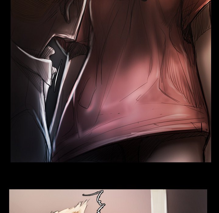 The Two Newcomers - Chapter 4 [photo 30] - MangaPorn