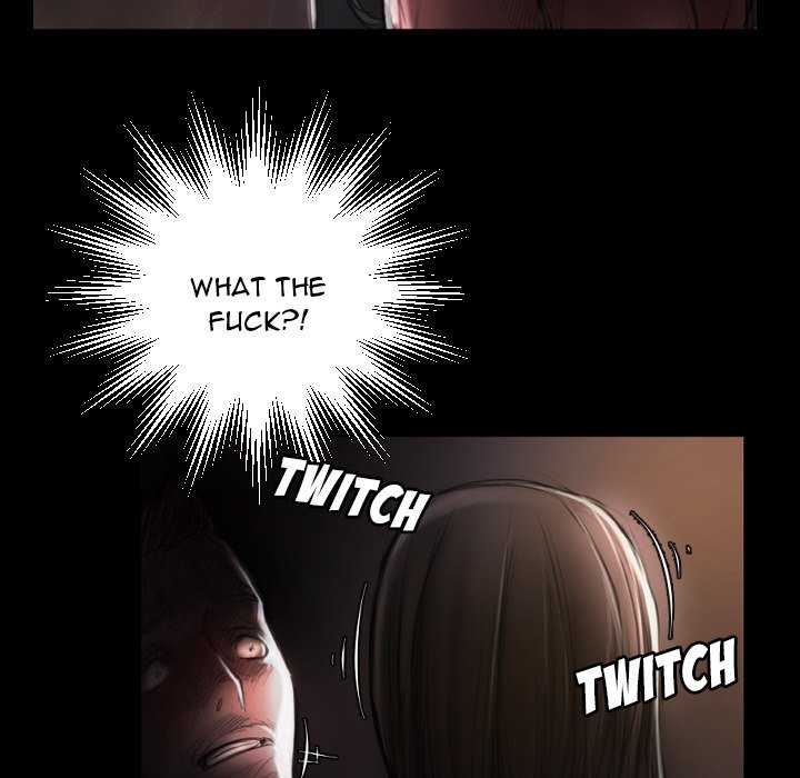 The Two Newcomers - Chapter 4 [photo 32] - MangaPorn