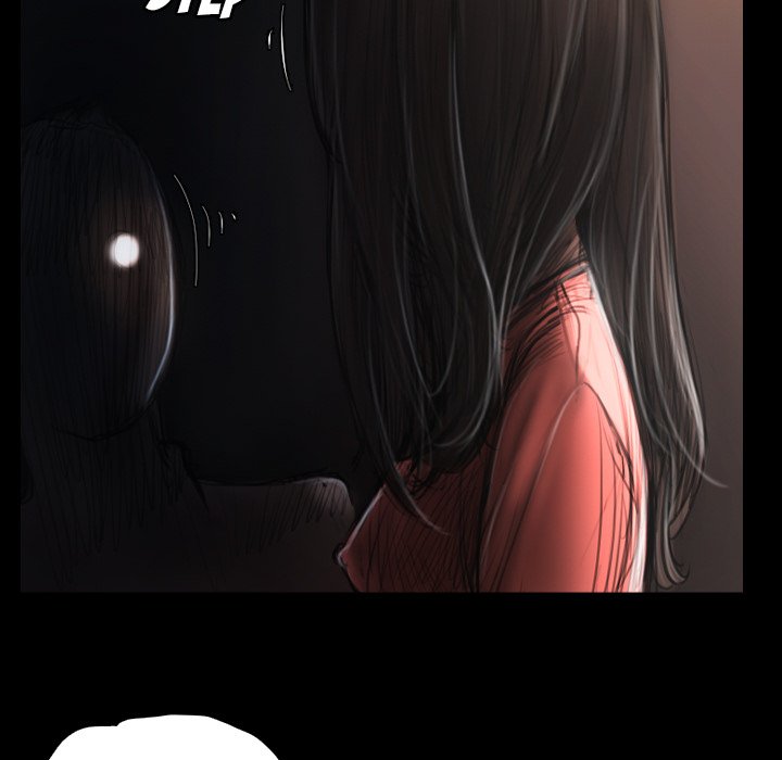 The Two Newcomers - Chapter 4 [photo 34] - MangaPorn