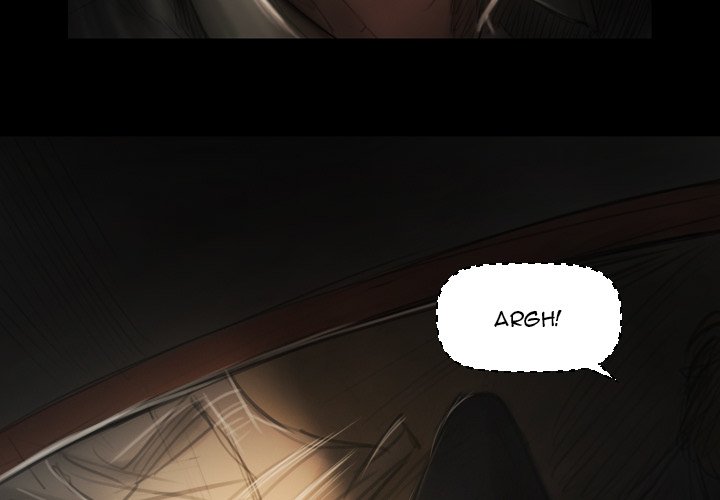 The Two Newcomers - Chapter 4 [photo 4] - MangaPorn