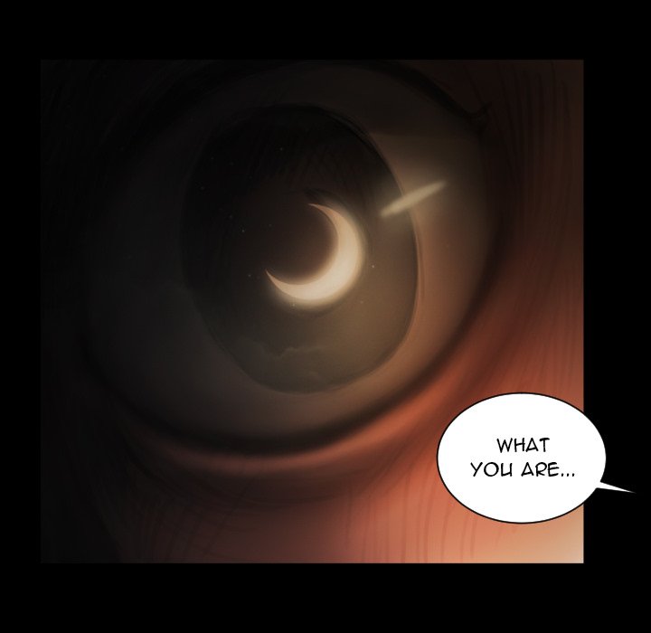 The Two Newcomers - Chapter 4 [photo 48] - MangaPorn