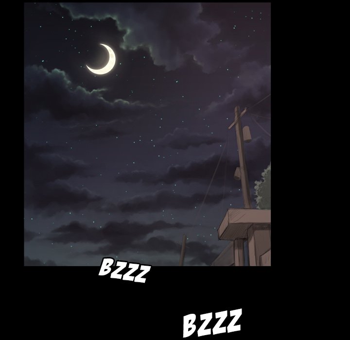 The Two Newcomers - Chapter 4 [photo 52] - MangaPorn