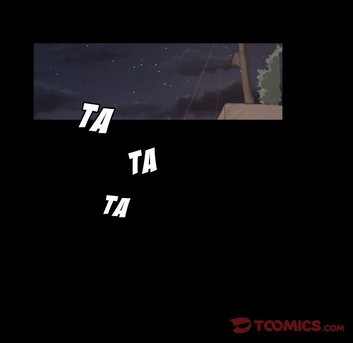 The Two Newcomers - Chapter 4 [photo 56] - MangaPorn