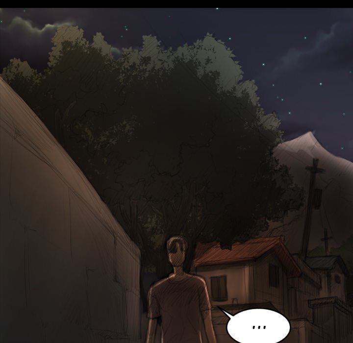 The Two Newcomers - Chapter 4 [photo 57] - MangaPorn