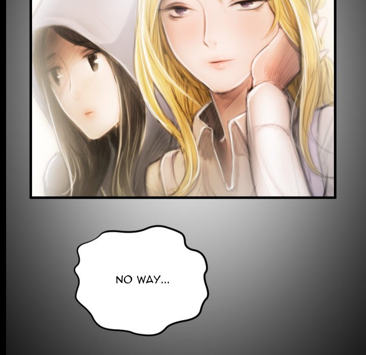 The Two Newcomers - Chapter 4 [photo 63] - MangaPorn