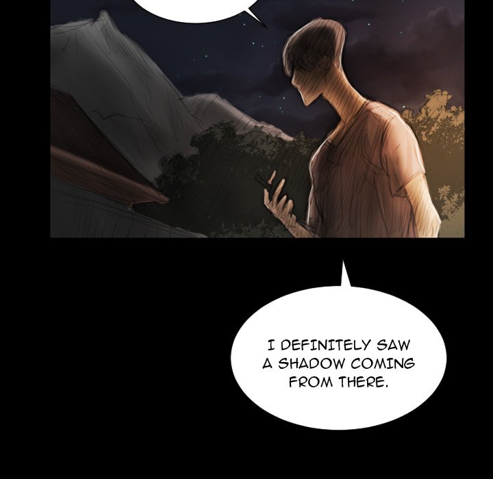 The Two Newcomers - Chapter 4 [photo 68] - MangaPorn