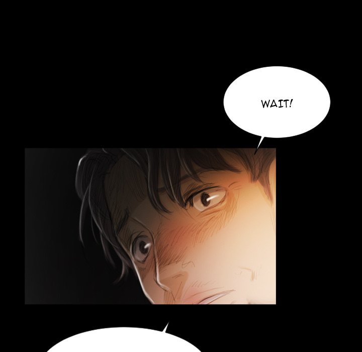 The Two Newcomers - Chapter 4 [photo 69] - MangaPorn