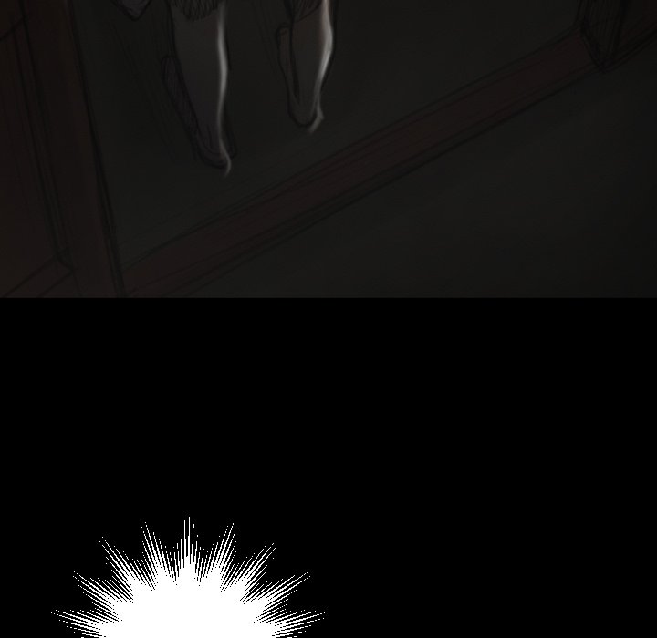 The Two Newcomers - Chapter 4 [photo 7] - MangaPorn