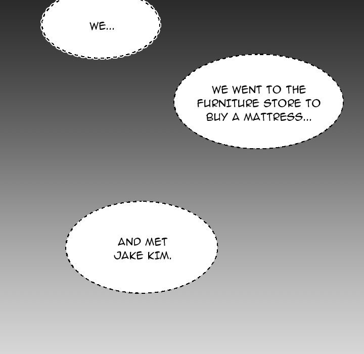 The Two Newcomers - Chapter 4 [photo 71] - MangaPorn