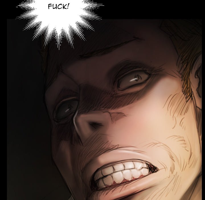 The Two Newcomers - Chapter 4 [photo 8] - MangaPorn