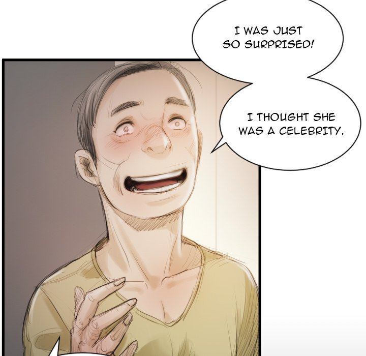 The Two Newcomers - Chapter 4 [photo 82] - MangaPorn