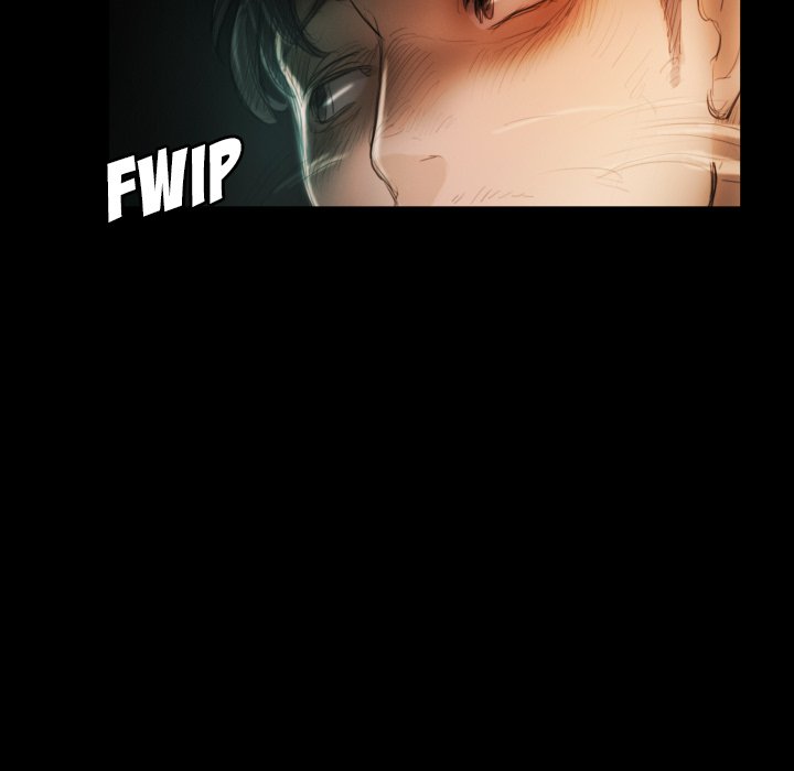 The Two Newcomers - Chapter 4 [photo 87] - MangaPorn