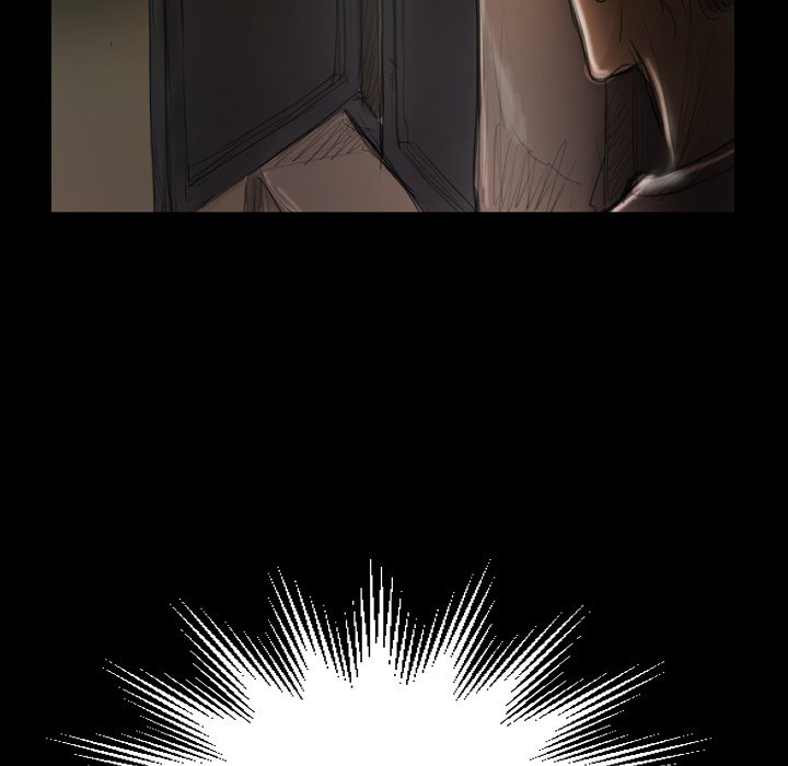 The Two Newcomers - Chapter 4 [photo 89] - MangaPorn