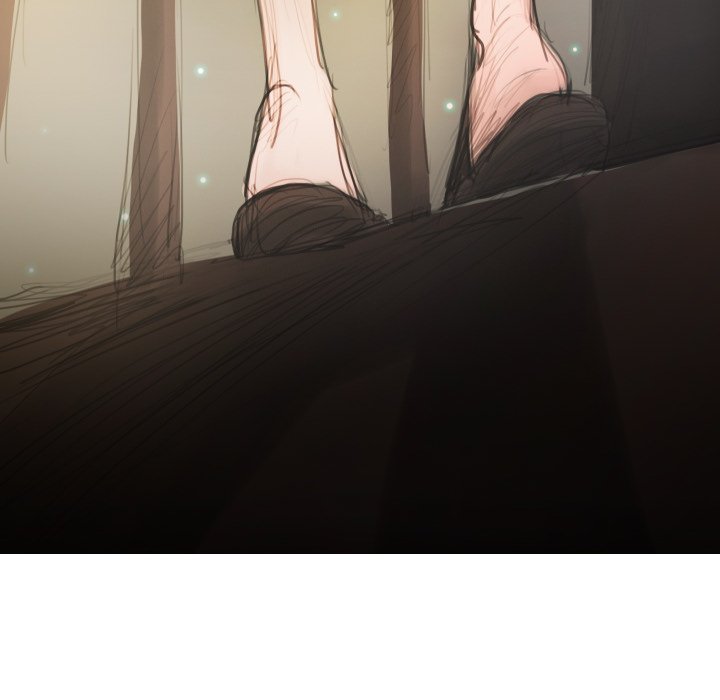 The Two Newcomers - Chapter 4 [photo 94] - MangaPorn