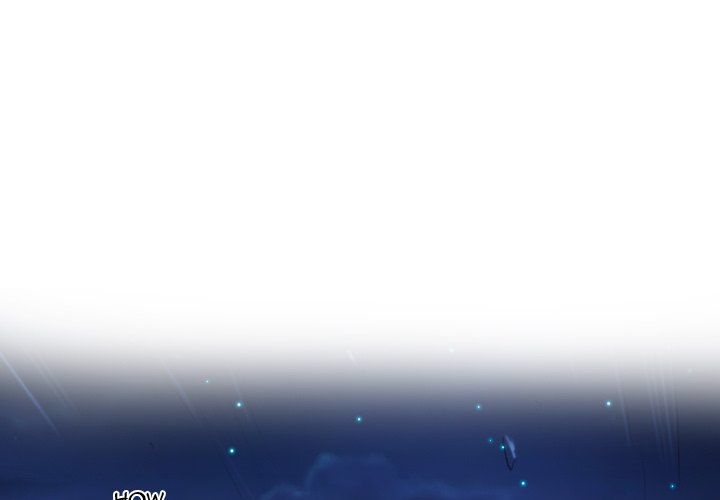 The Two Newcomers - Chapter 5 [photo 1] - MangaPorn