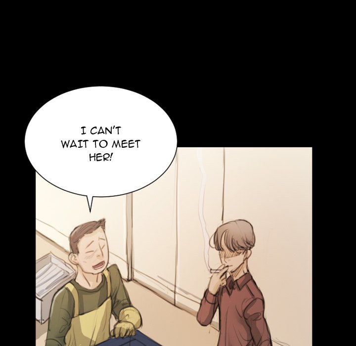 The Two Newcomers - Chapter 5 [photo 101] - MangaPorn