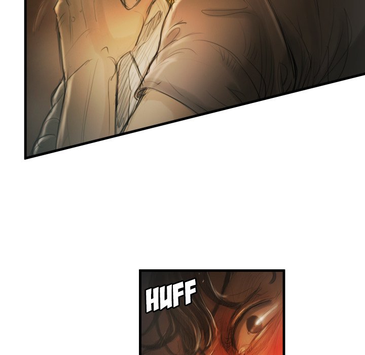 The Two Newcomers - Chapter 5 [photo 11] - MangaPorn