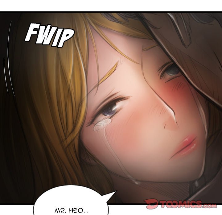 The Two Newcomers - Chapter 5 [photo 15] - MangaPorn