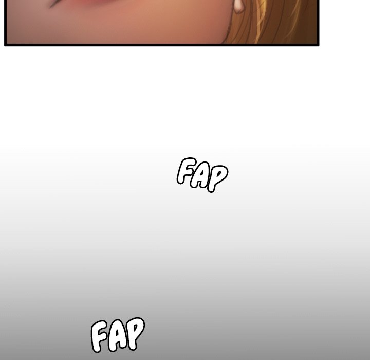 The Two Newcomers - Chapter 5 [photo 17] - MangaPorn