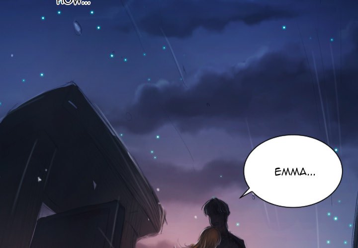 The Two Newcomers - Chapter 5 [photo 2] - MangaPorn