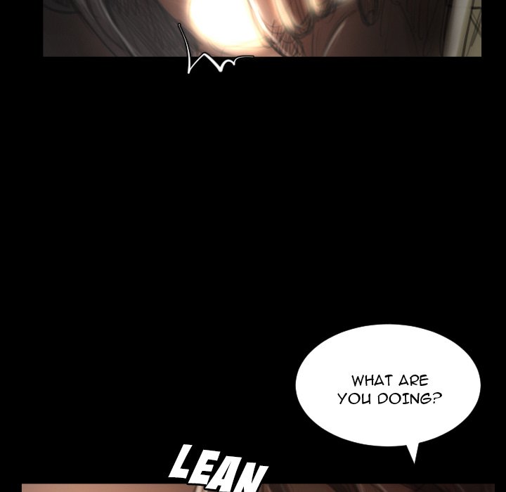 The Two Newcomers - Chapter 5 [photo 22] - MangaPorn