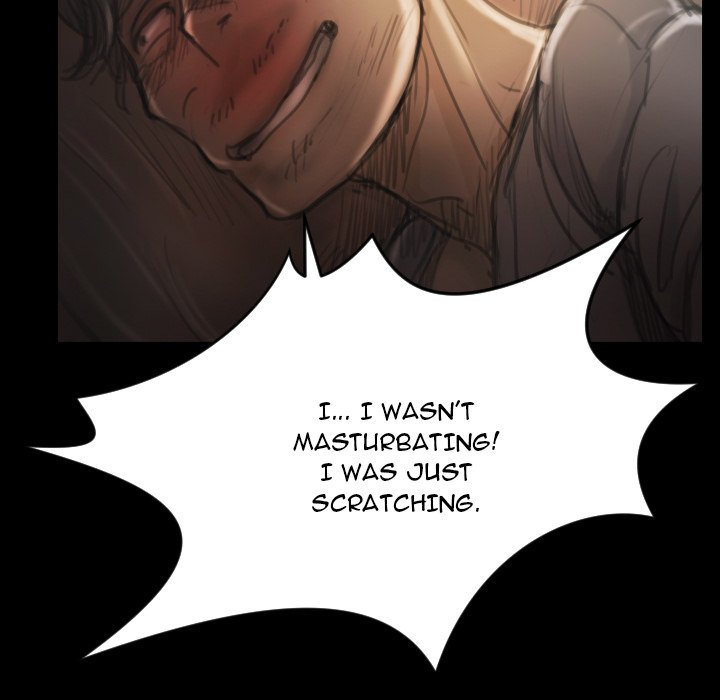 The Two Newcomers - Chapter 5 [photo 29] - MangaPorn