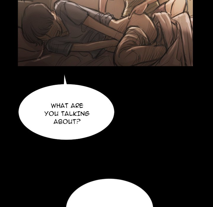 The Two Newcomers - Chapter 5 [photo 31] - MangaPorn