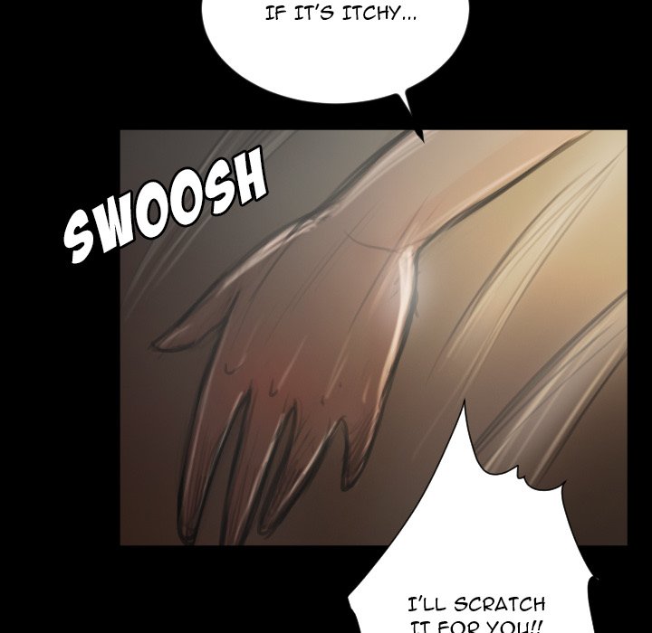 The Two Newcomers - Chapter 5 [photo 32] - MangaPorn