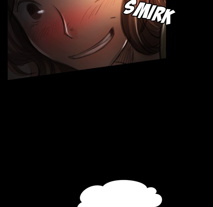 The Two Newcomers - Chapter 5 [photo 36] - MangaPorn