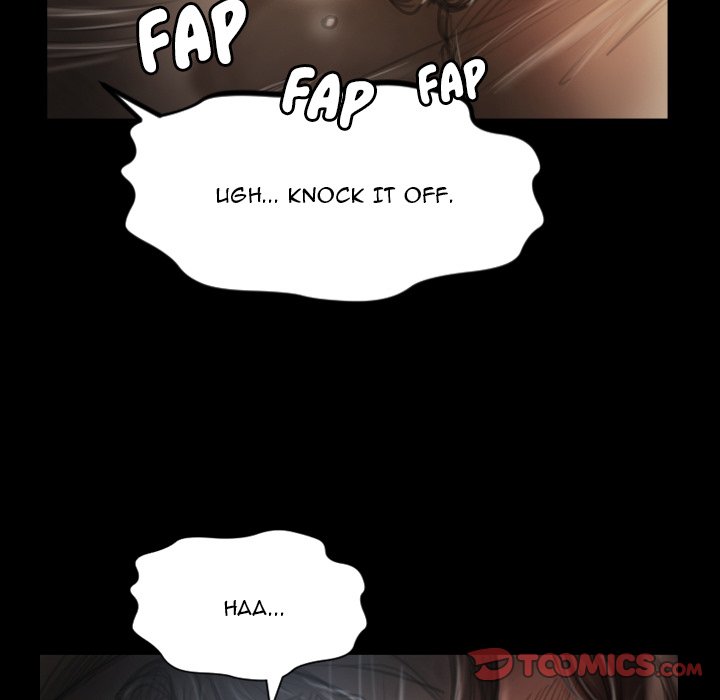 The Two Newcomers - Chapter 5 [photo 39] - MangaPorn