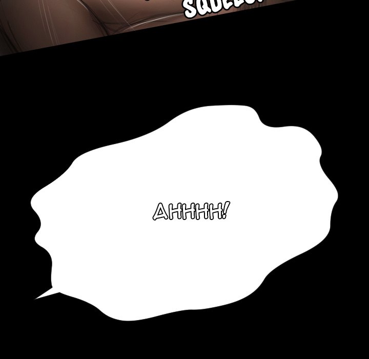 The Two Newcomers - Chapter 5 [photo 60] - MangaPorn