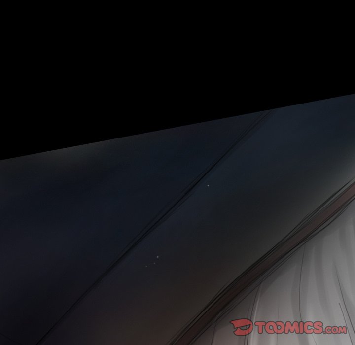 The Two Newcomers - Chapter 5 [photo 63] - MangaPorn