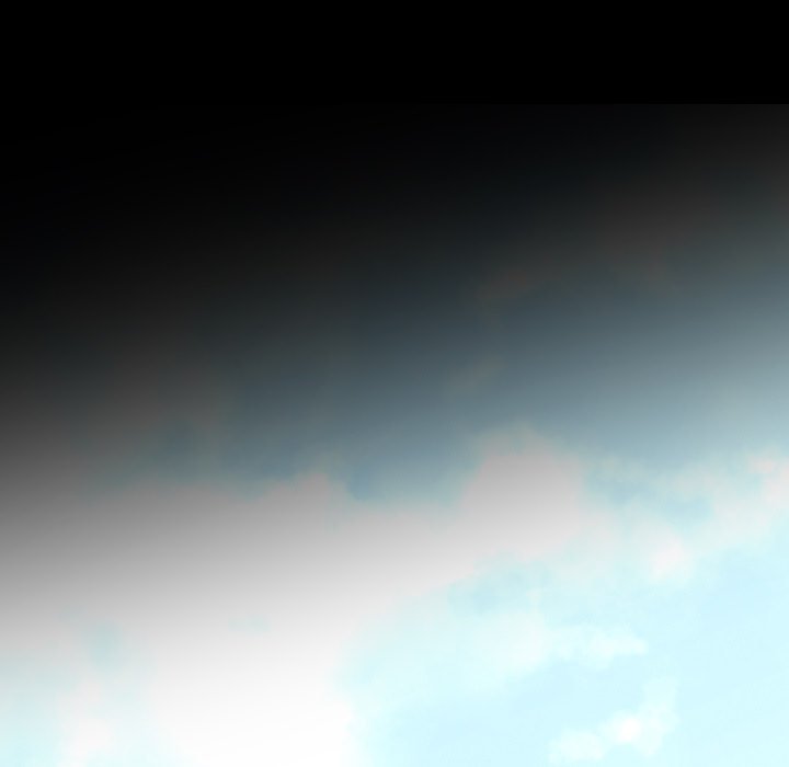 The Two Newcomers - Chapter 5 [photo 66] - MangaPorn