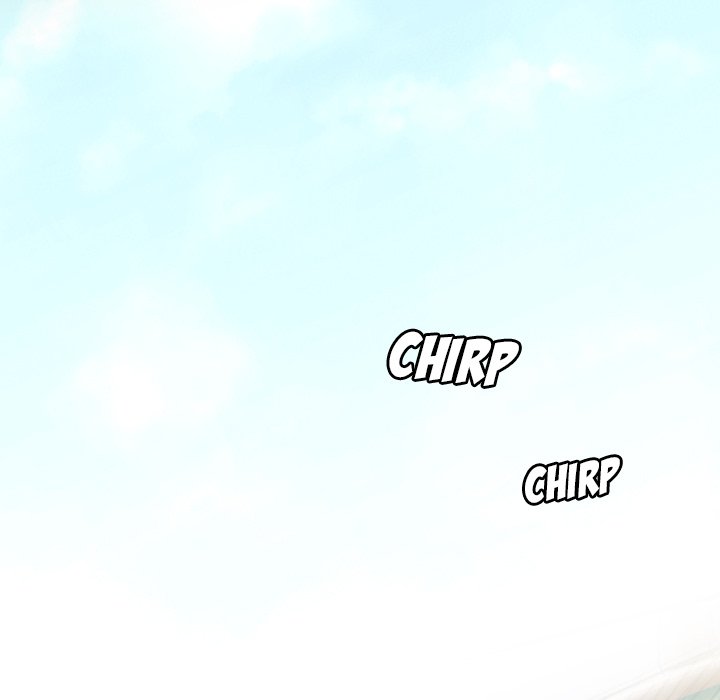 The Two Newcomers - Chapter 5 [photo 67] - MangaPorn