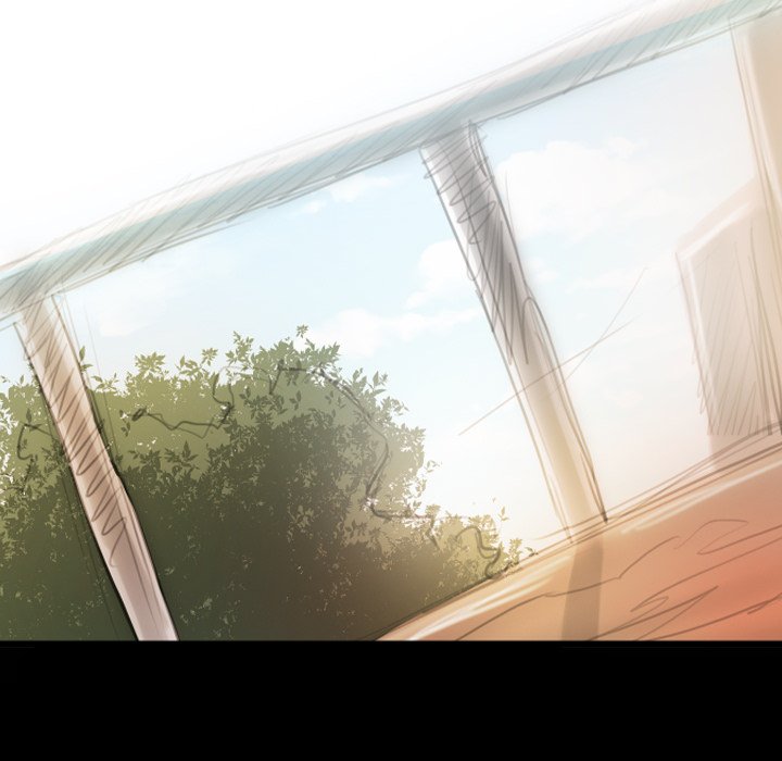 The Two Newcomers - Chapter 5 [photo 68] - MangaPorn