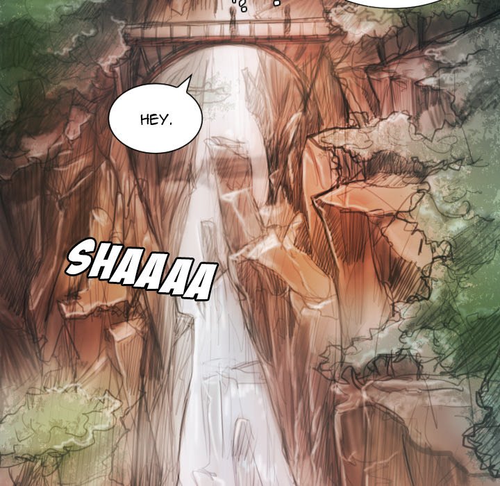 The Two Newcomers - Chapter 5 [photo 73] - MangaPorn