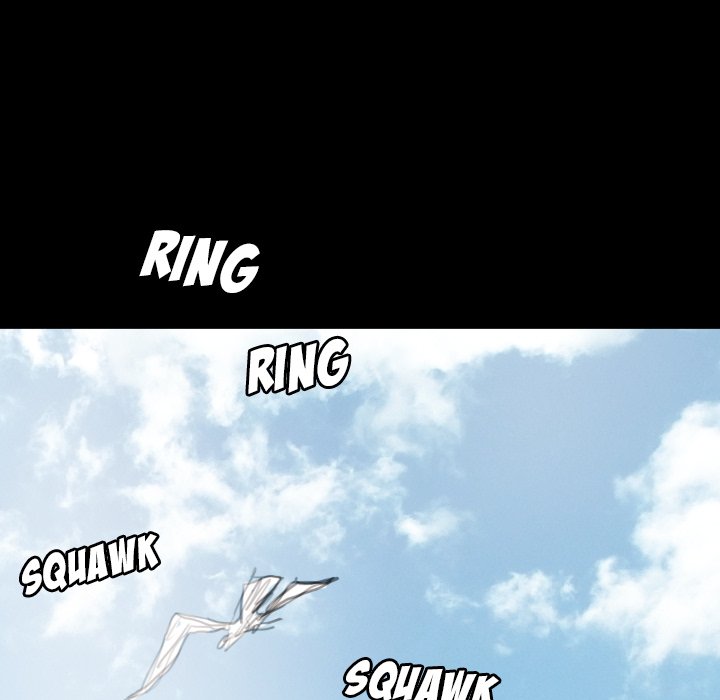 The Two Newcomers - Chapter 5 [photo 92] - MangaPorn