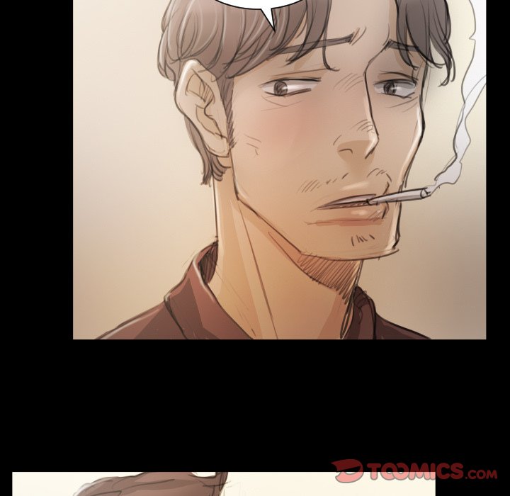 The Two Newcomers - Chapter 5 [photo 99] - MangaPorn