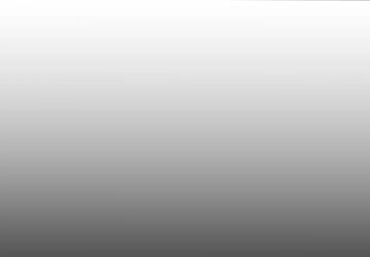 The Two Newcomers - Chapter 6 [photo 1] - MangaPorn