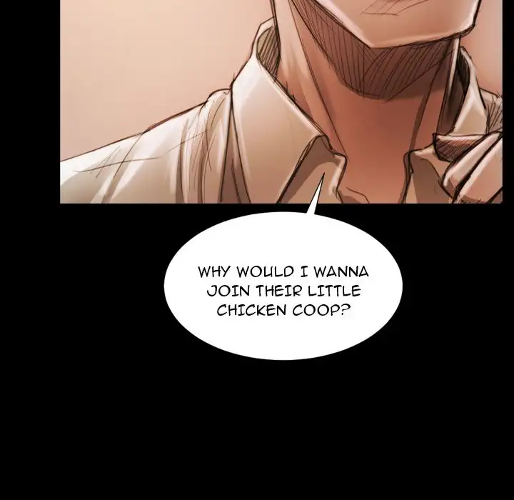 The Two Newcomers - Chapter 6 [photo 10] - MangaPorn