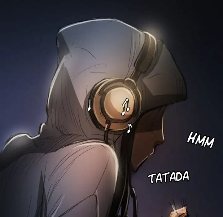 The Two Newcomers - Chapter 6 [photo 100] - MangaPorn