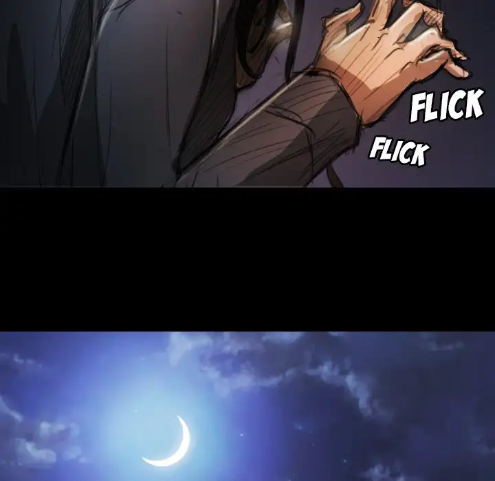 The Two Newcomers - Chapter 6 [photo 101] - MangaPorn