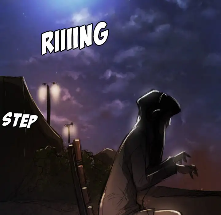 The Two Newcomers - Chapter 6 [photo 102] - MangaPorn